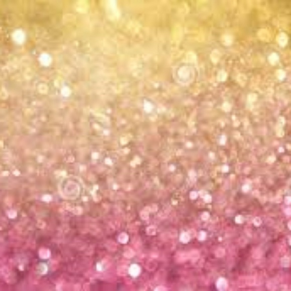 MEET JEWELS - Picture 1 of 1